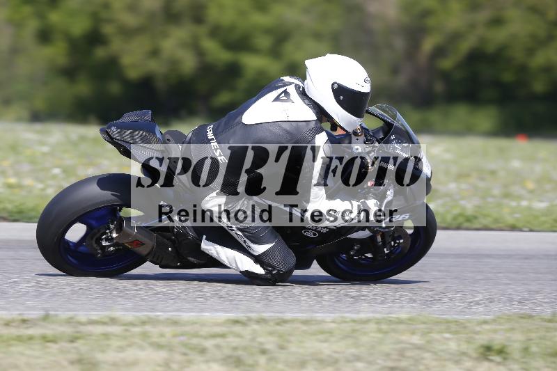 Archiv-2025/11 29.04.2025 PROMAX ADR/Gruppe gruen/42